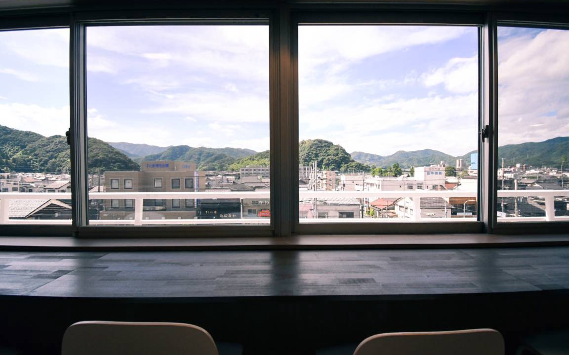 Photo of Others in Maizuru