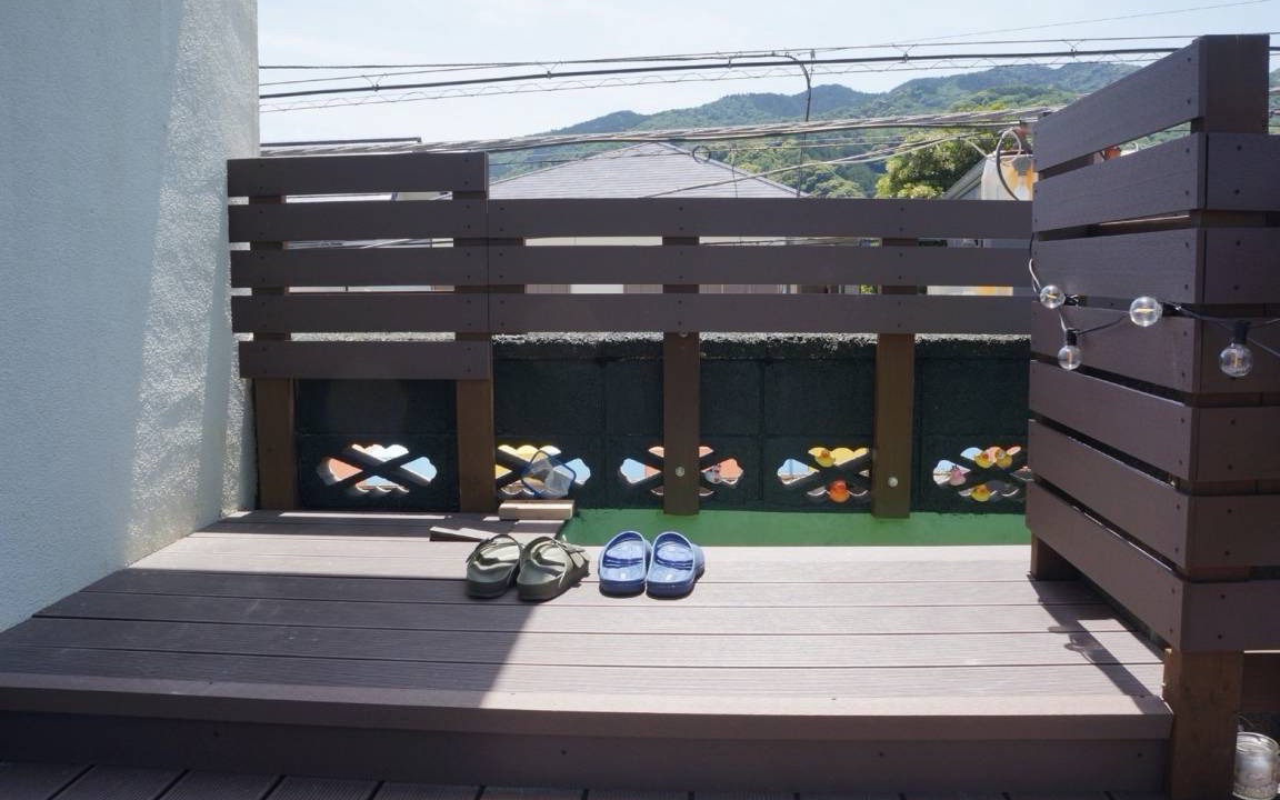 Photo of Others in Usami