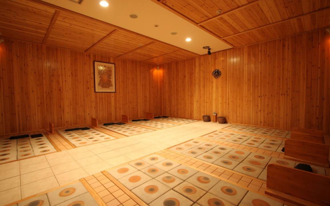 Photo of Others in Yoshida