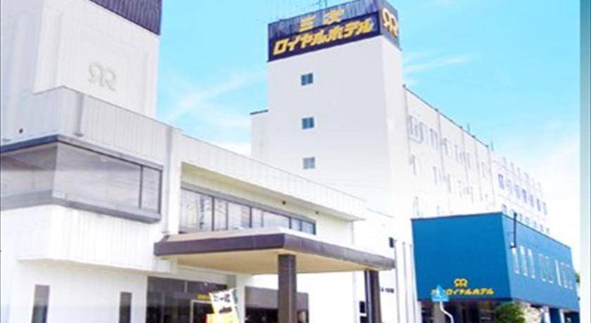 Photo of Others in Miyoshi