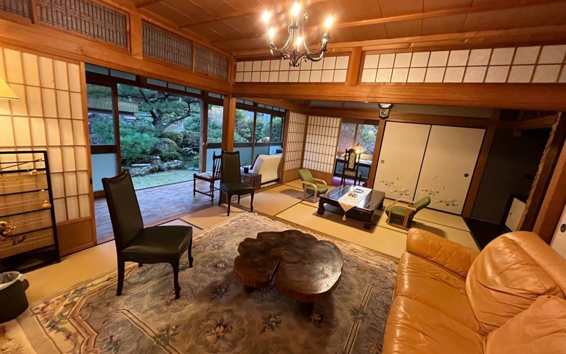 Photo of Others in Susaki
