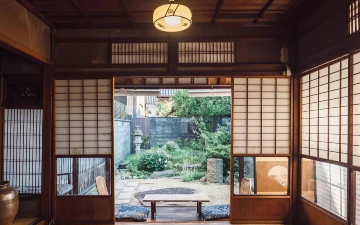 Photo of Others in Maizuru