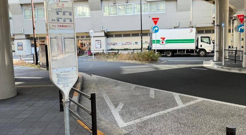 Photo of Others in Kamata