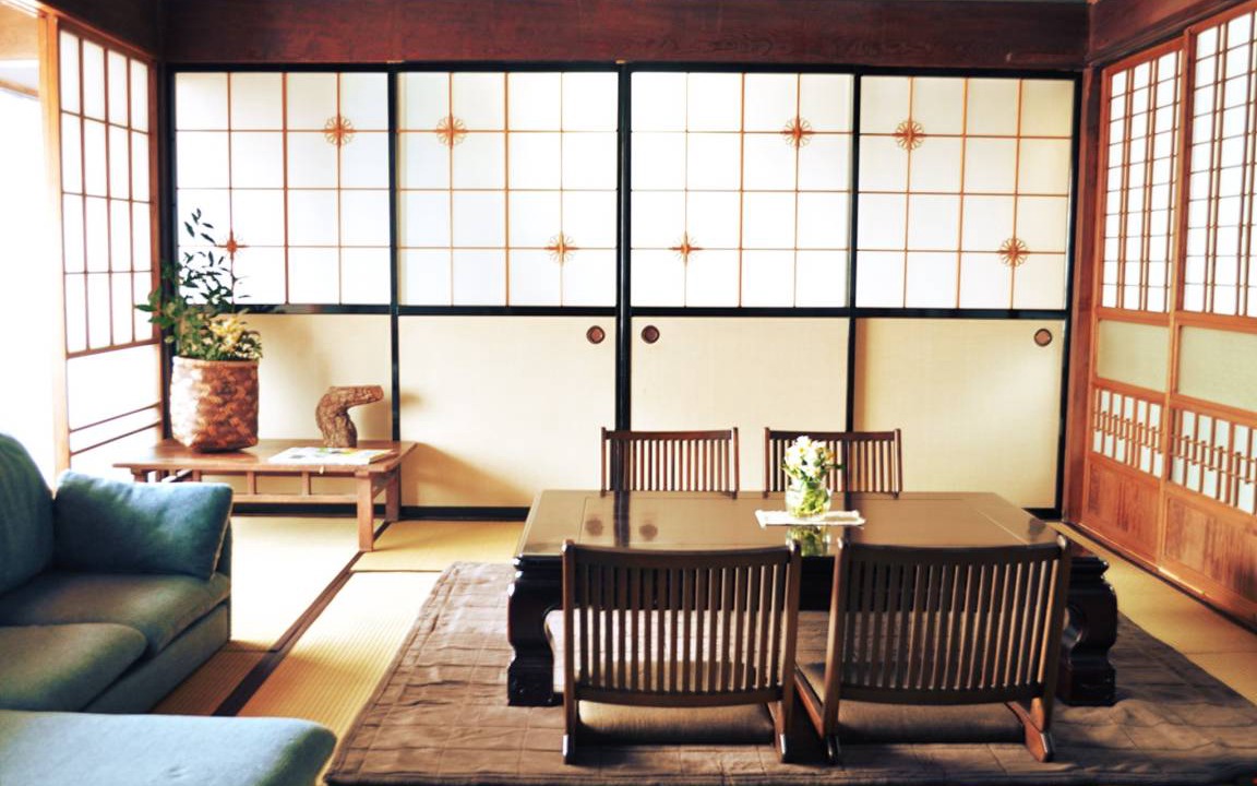 Photo of Others in Shimada