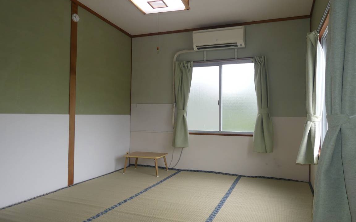 Photo of Others in Kaiyo-cho