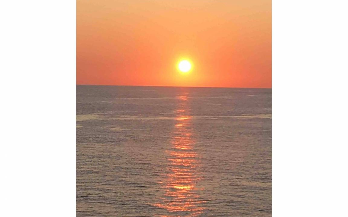 Photo of Others in Miyakojima