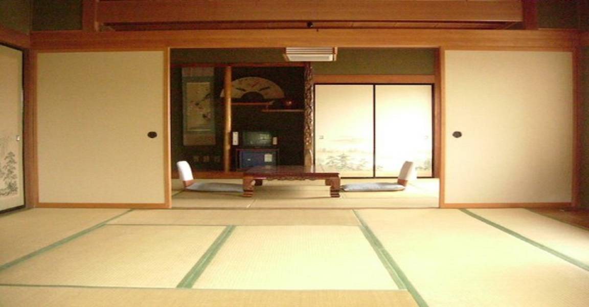 Photo of Others in Iwaki