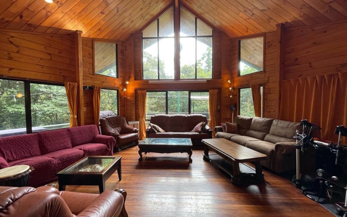 Photo of Livingroom in Isumi