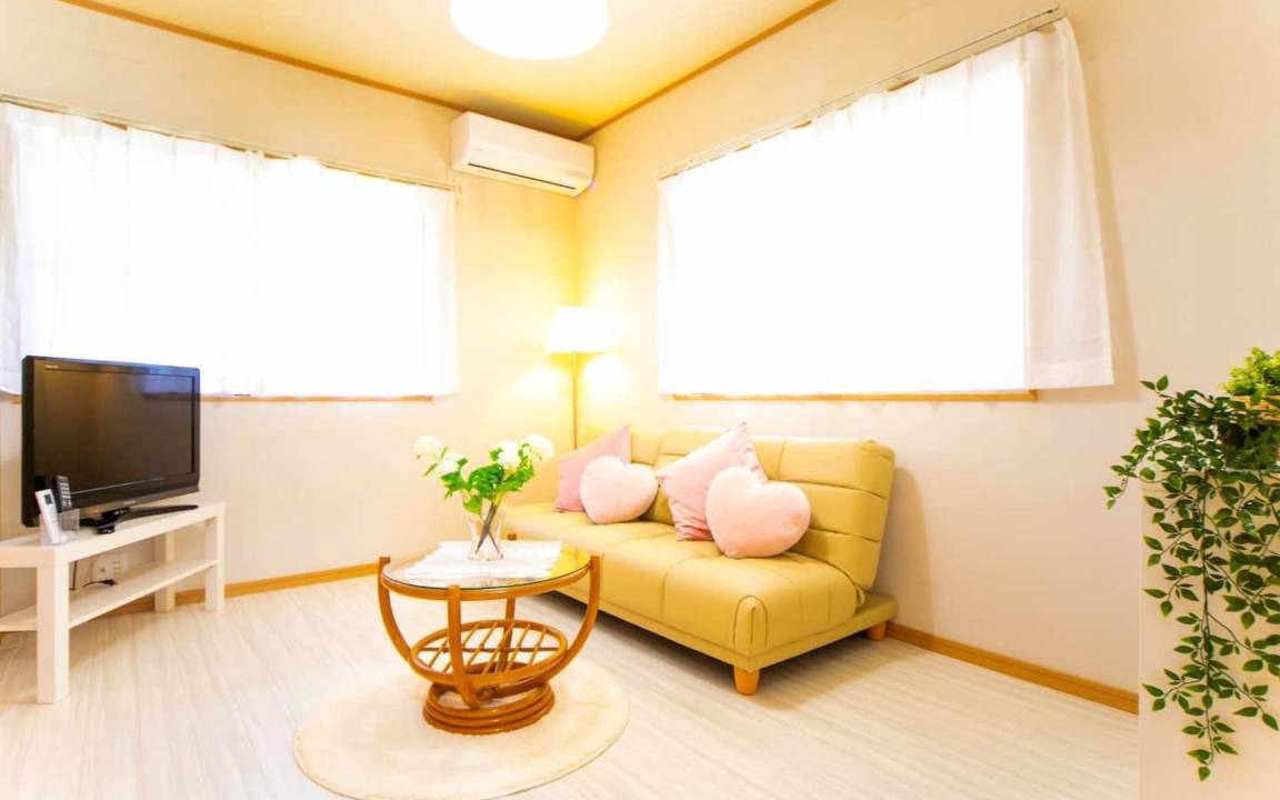 Photo of Others in Awaji