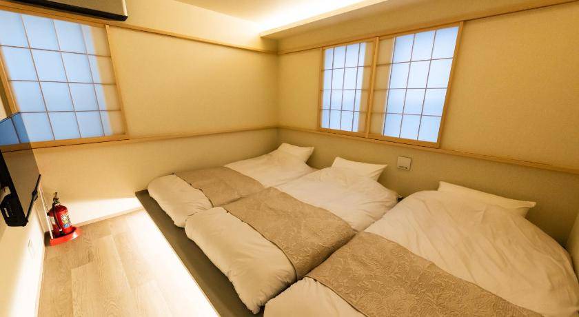 Photo of Others in Yumoto