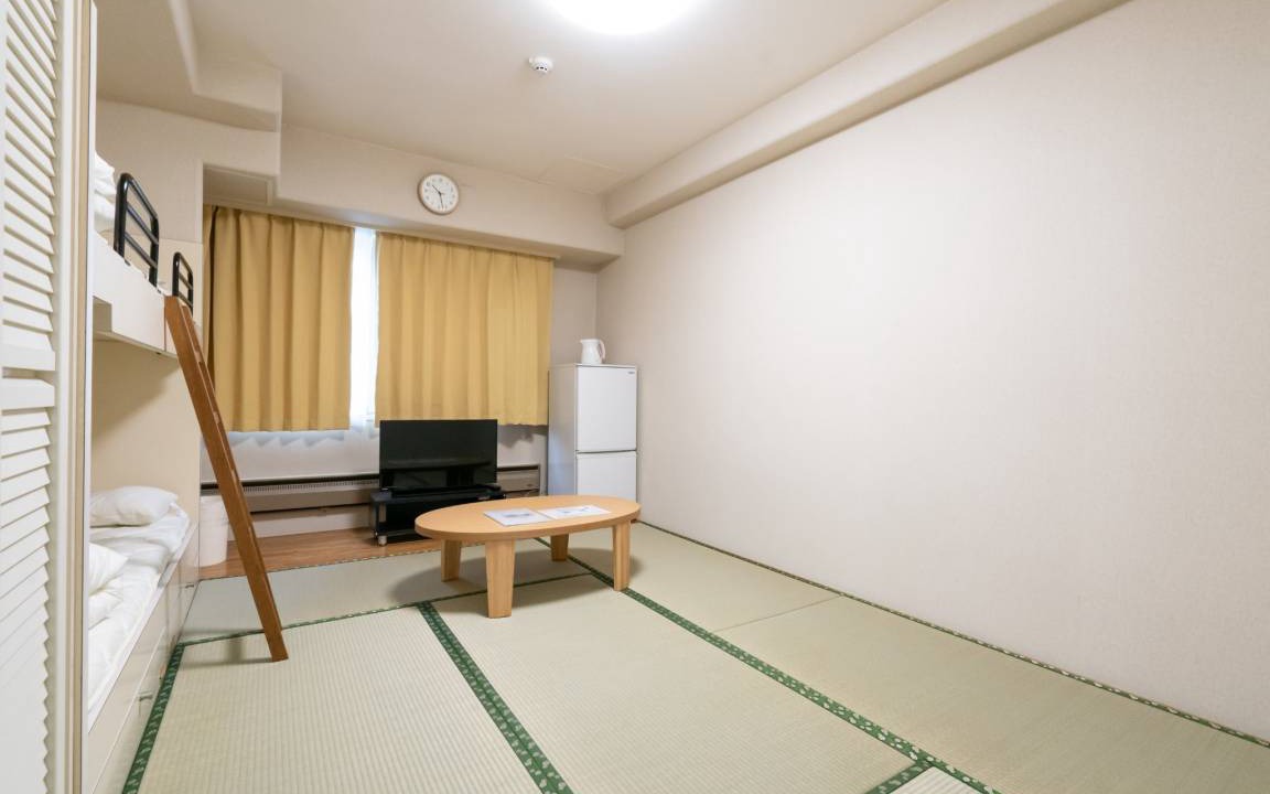 Photo of Others in Yuzawa-machi