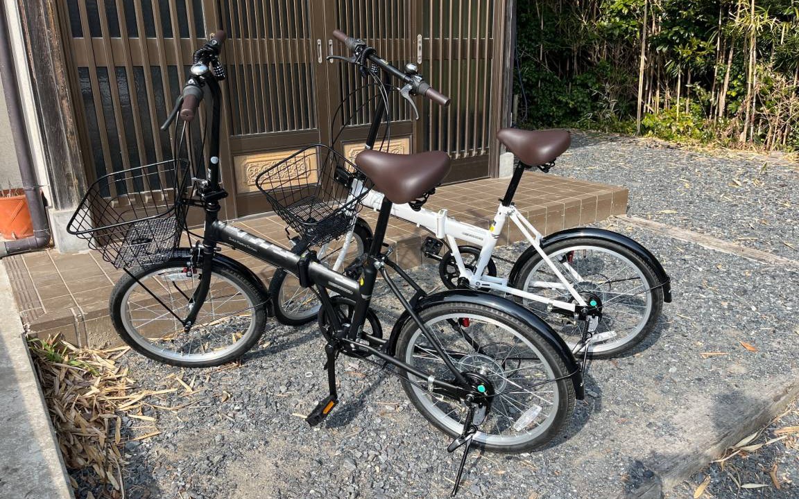 Photo of Others in Shirako