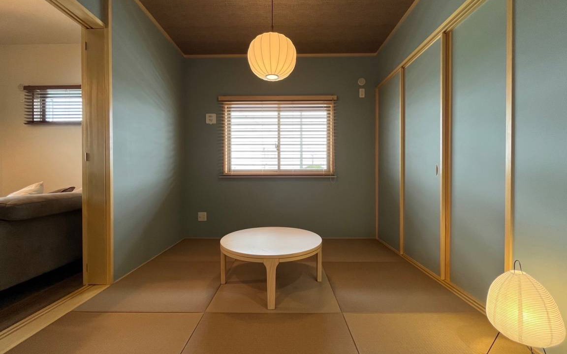 Photo of Others in Maekawa