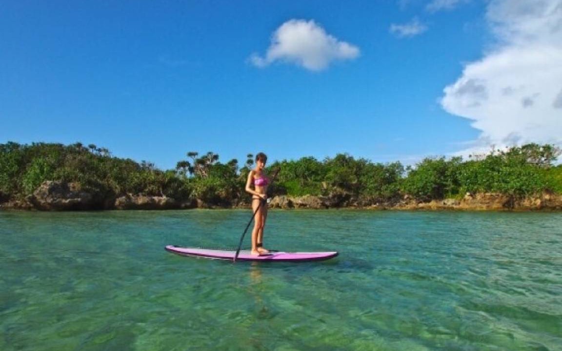 Photo of Others in Iriomote-jima Taketomi-cho