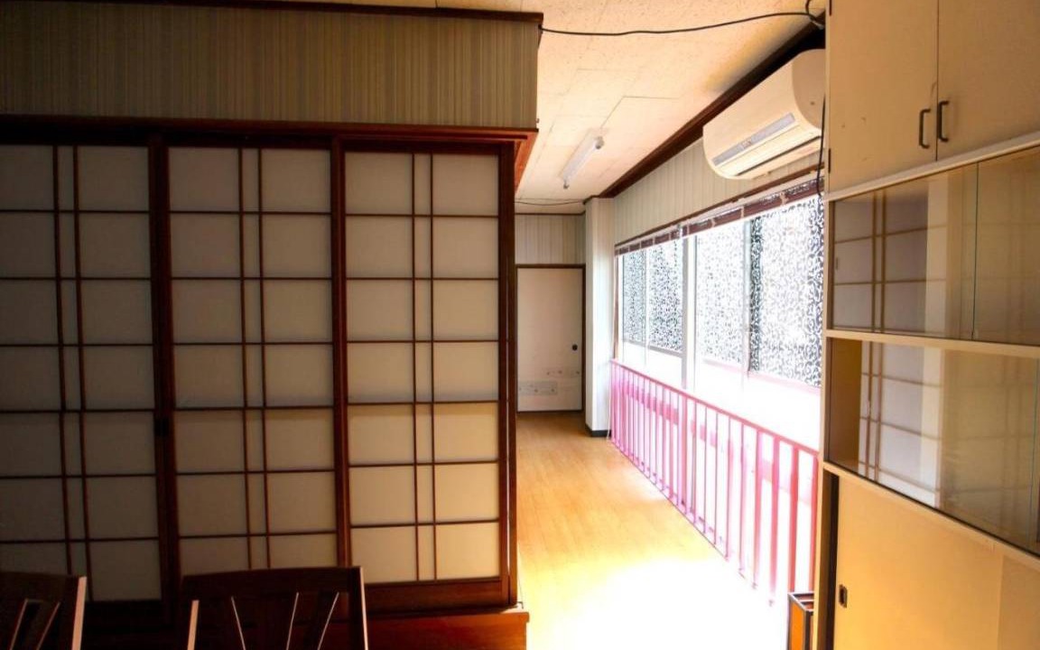 Photo of Others in Katamachi