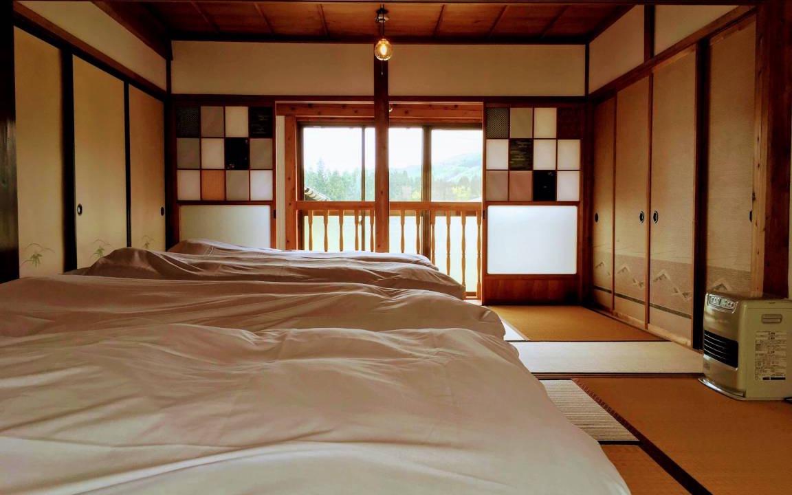 Photo of Others in Tokamachi