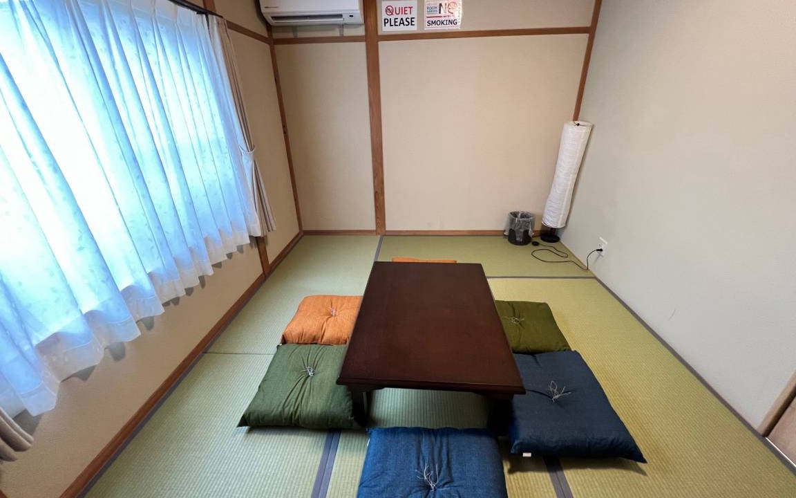 Photo of Others in Yufuin Onsen