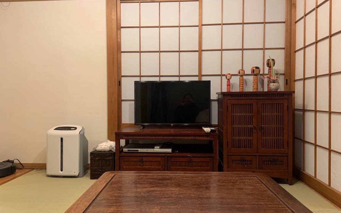 Photo of Others in Tsurumi