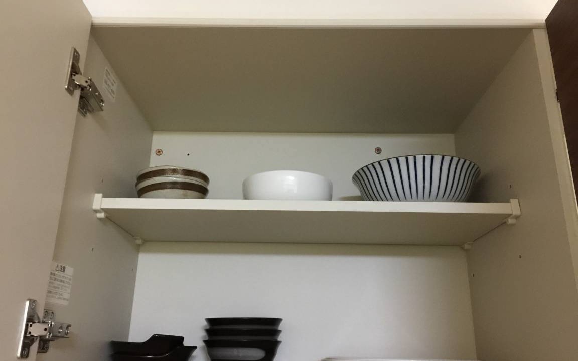 Photo of Others in Asakusabashi