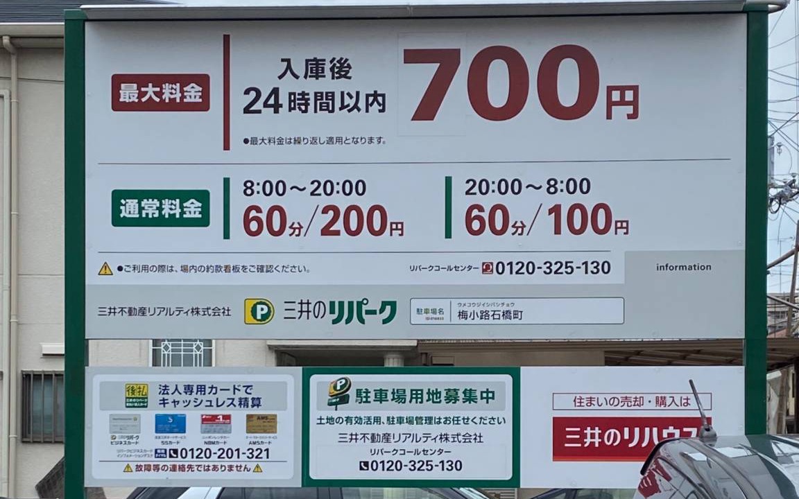 Photo of Others in Shimogyo