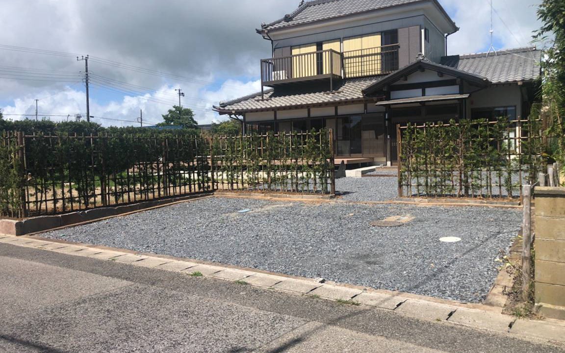 Photo of Others in Shirako
