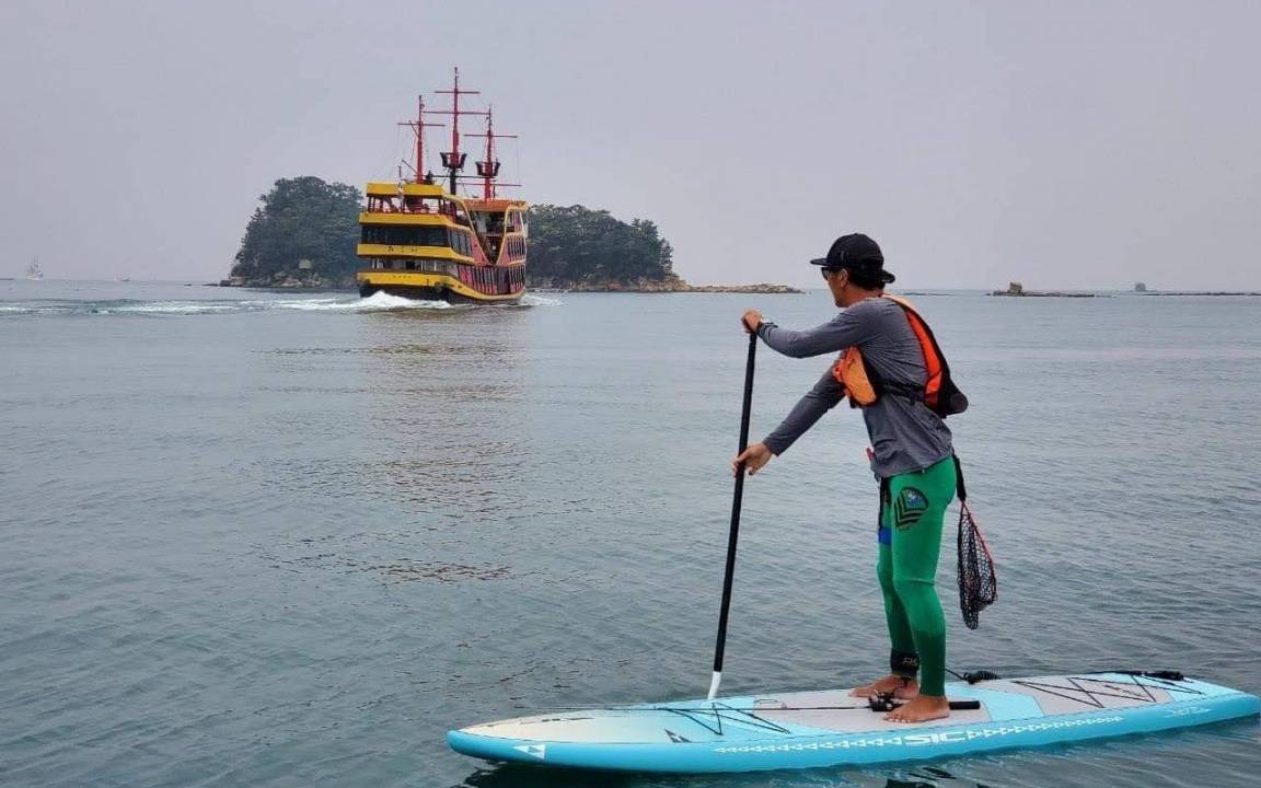 Photo of Others in Sasebo