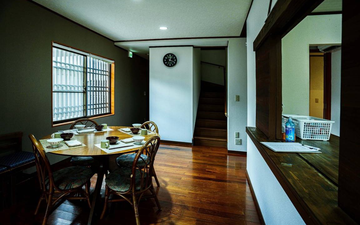 Photo of Others in Ichihara