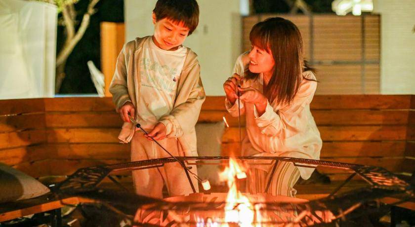 Photo of Others in Eiheiji-cho