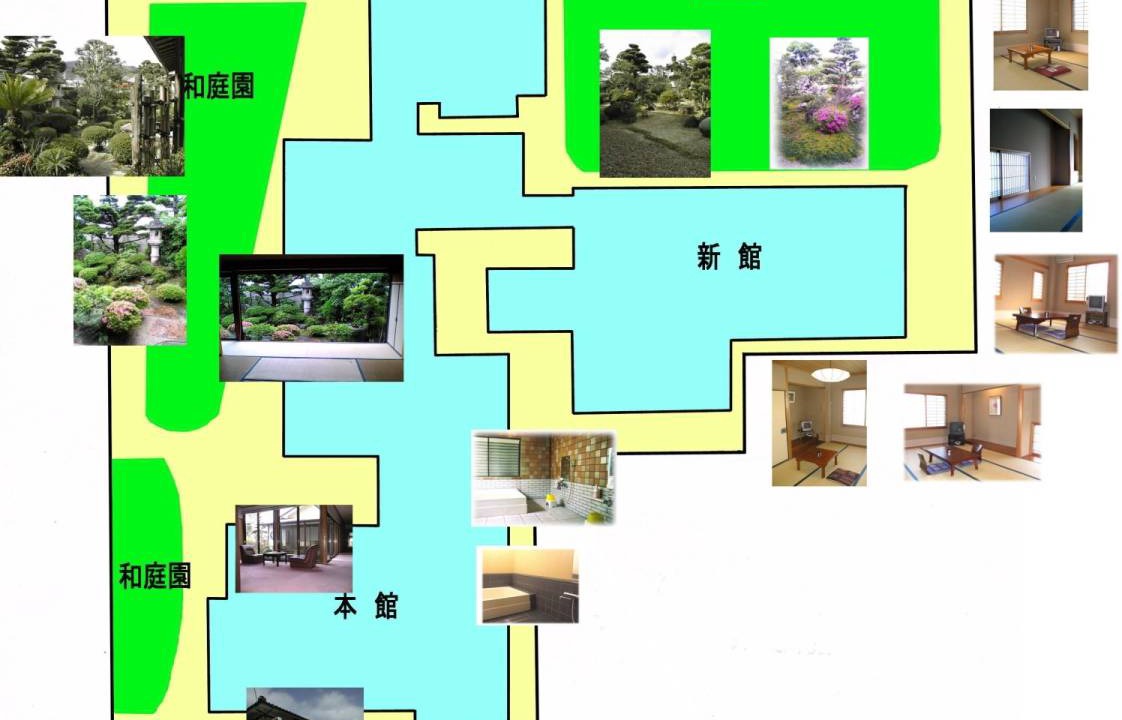 Photo of Others in Maizuru