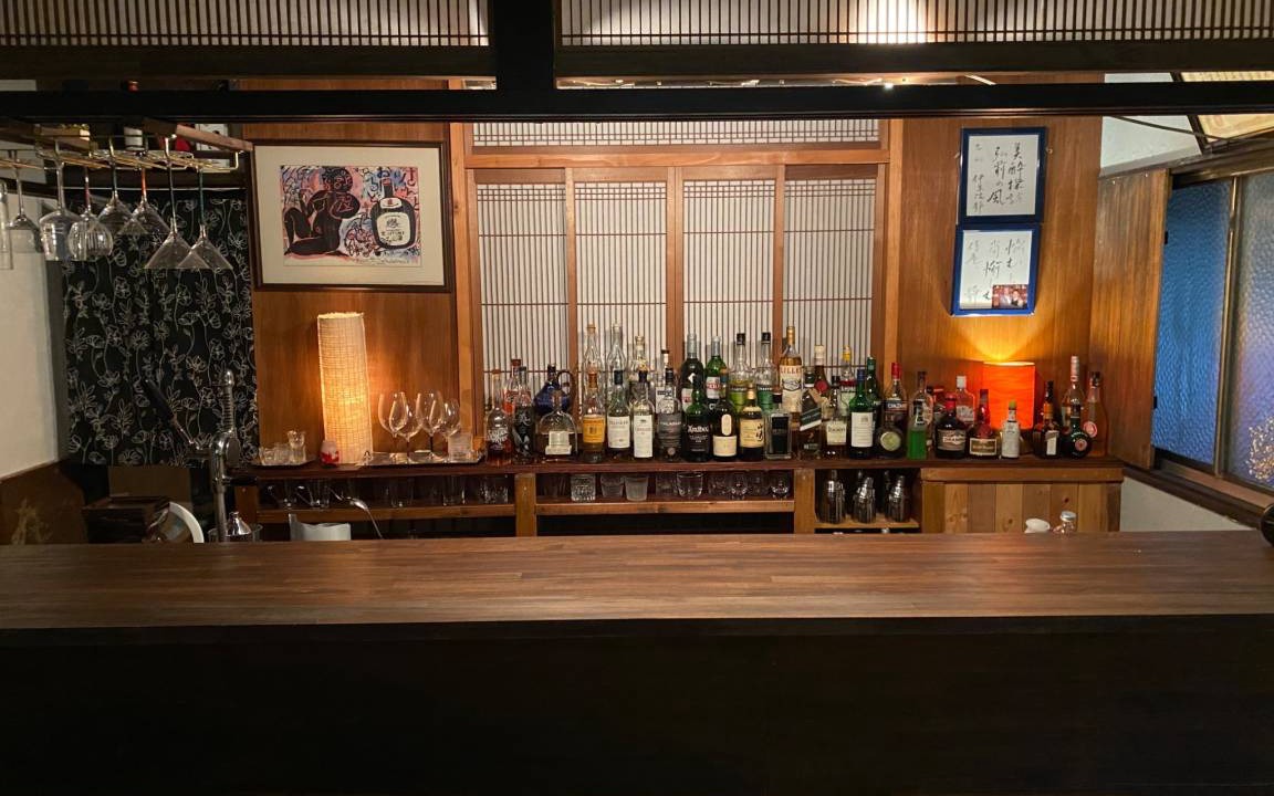 Photo of Others in Hirosaki