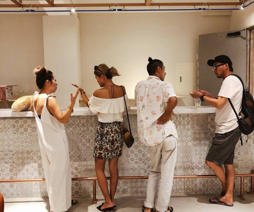 Photo of Others in Okinawa