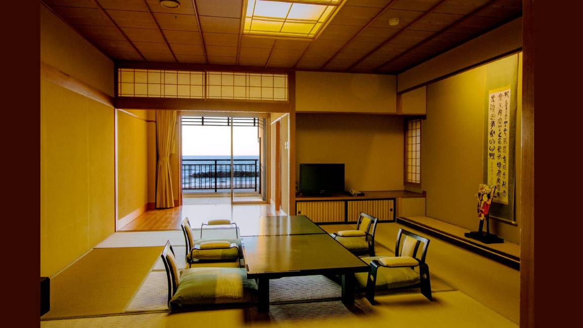 Photo of Others in Tsuruoka