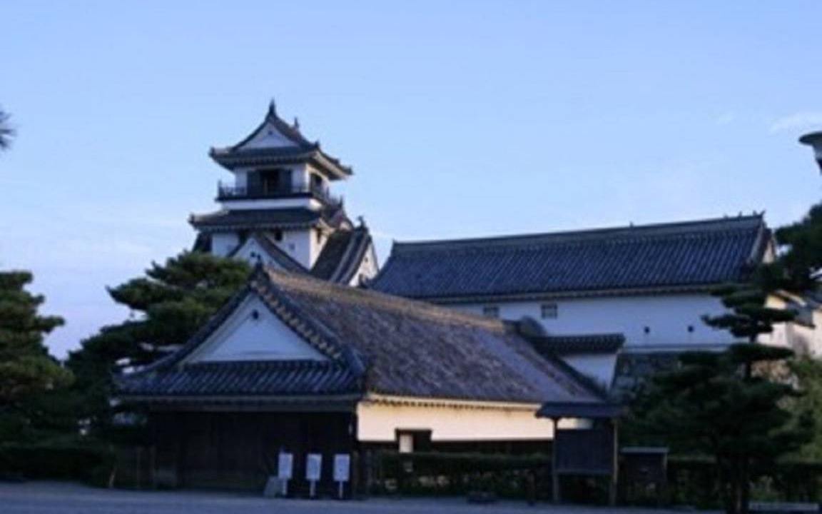 Photo of Others in Ryuga Onsen