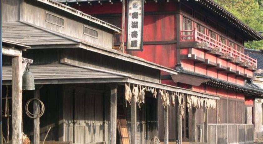 Photo of Others in Tsuruoka