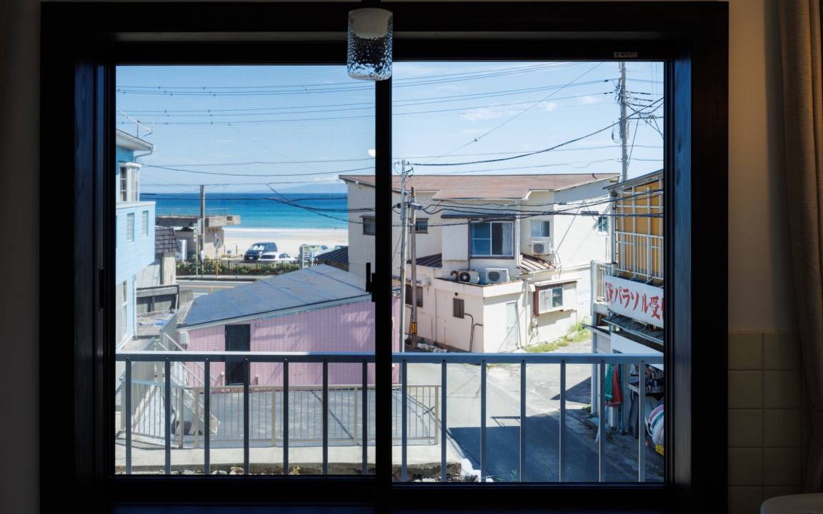 Photo of Others in Shirahama