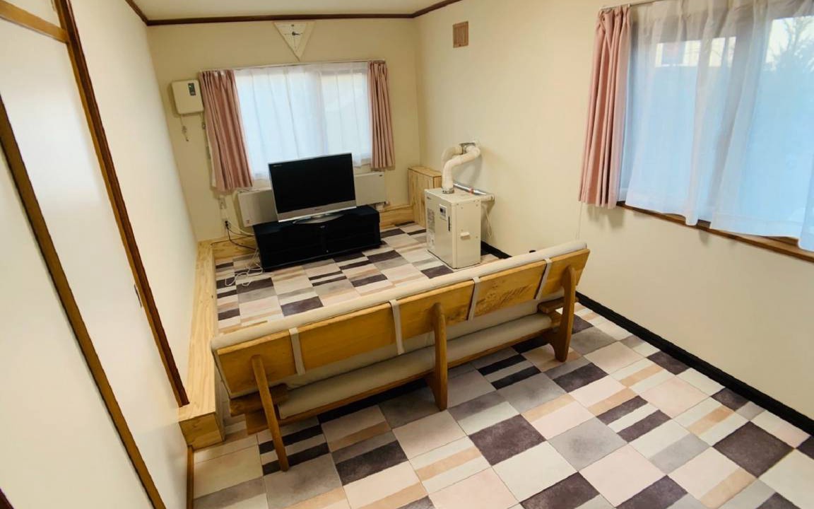 Photo of Others in Asahikawa