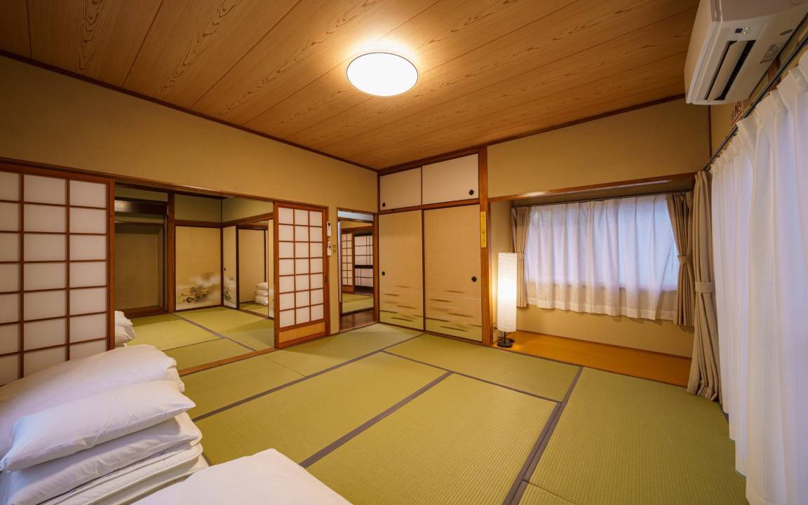 Photo of Others in Yufuin Onsen