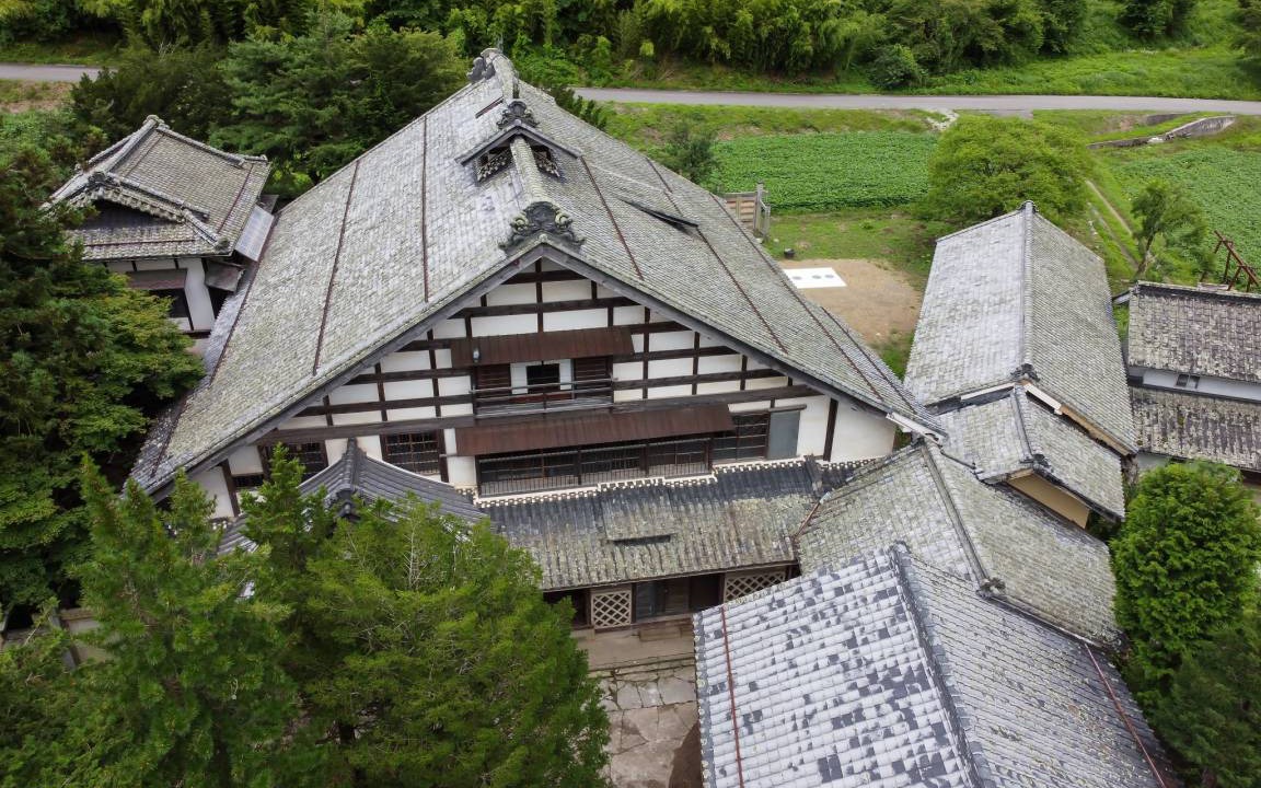 Photo of Others in Matsumoto