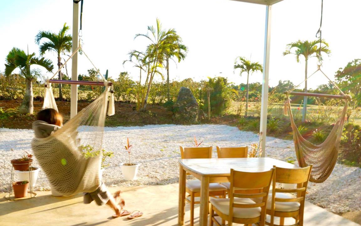 Photo of Others in Miyakojima