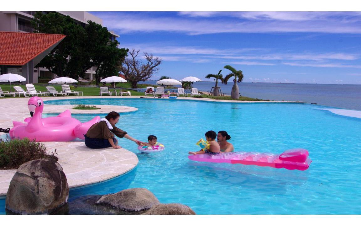 Photo of Others in Taketomi-jima Taketomi-cho