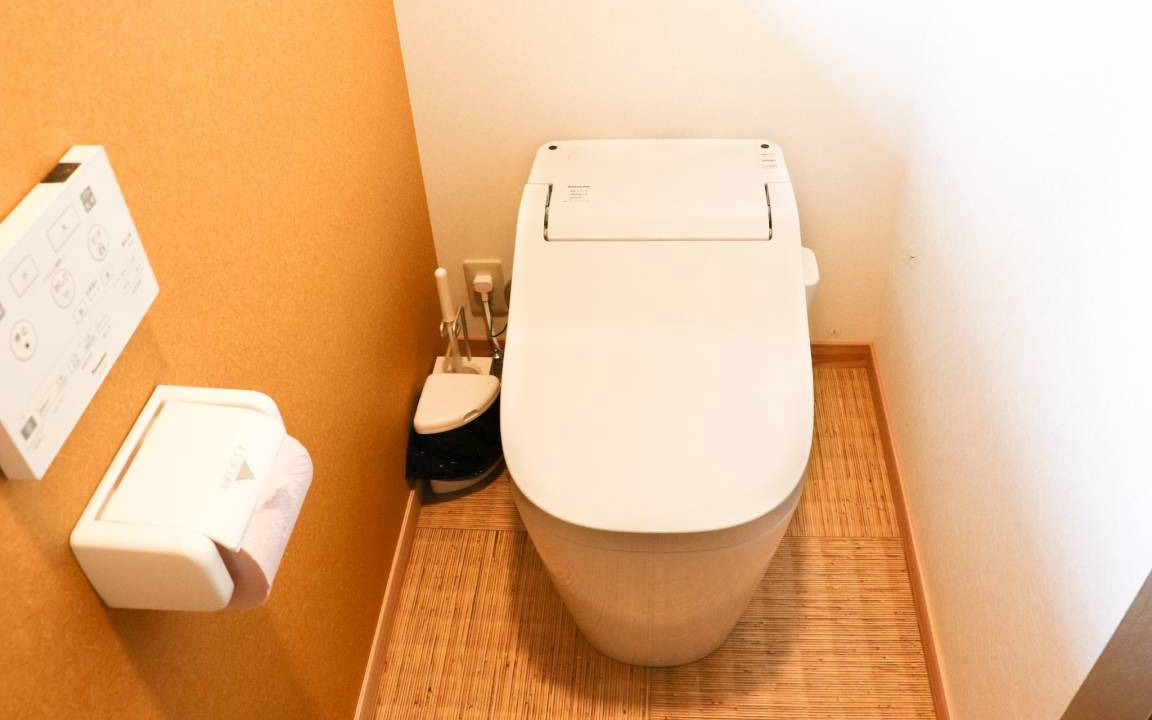Photo of Bathroom in Sabae