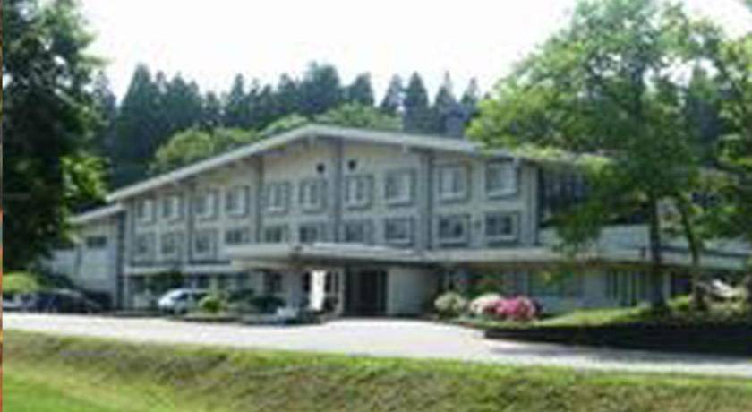 Photo of Others in Tsuruoka