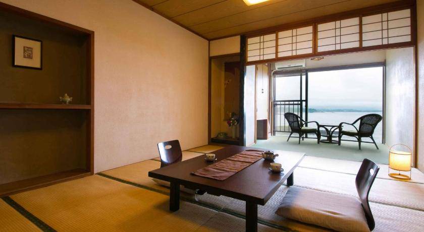 Photo of Others in Minamikyushu