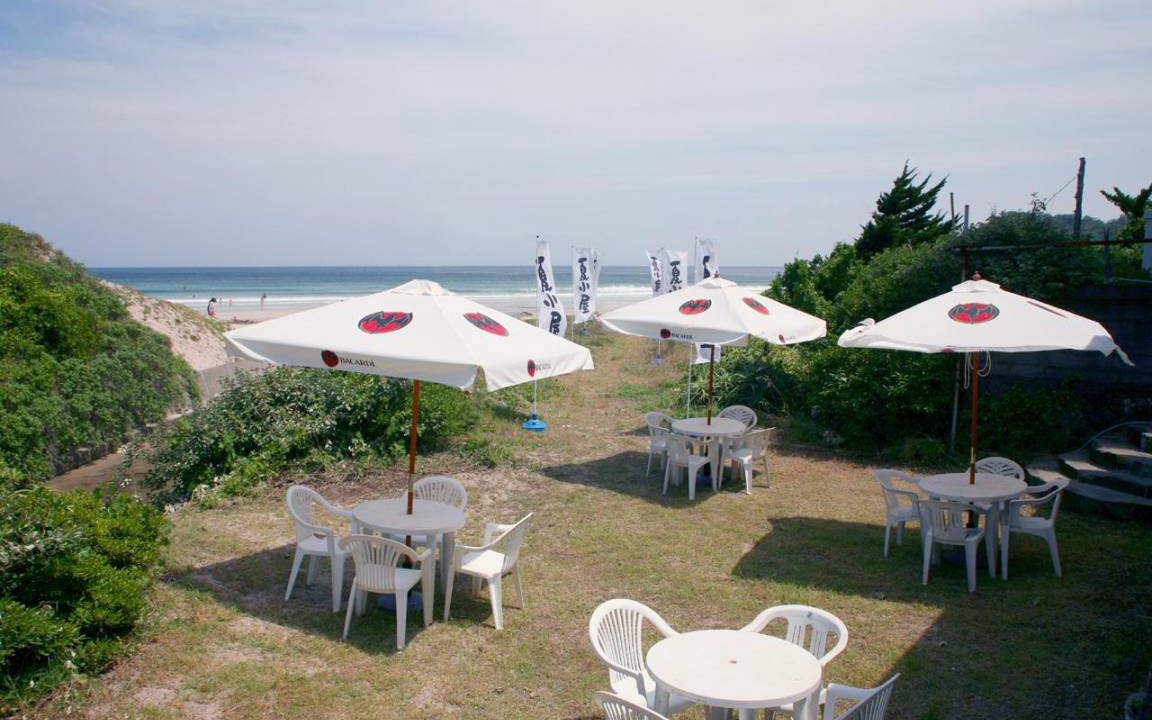 Photo of Others in Shirahama