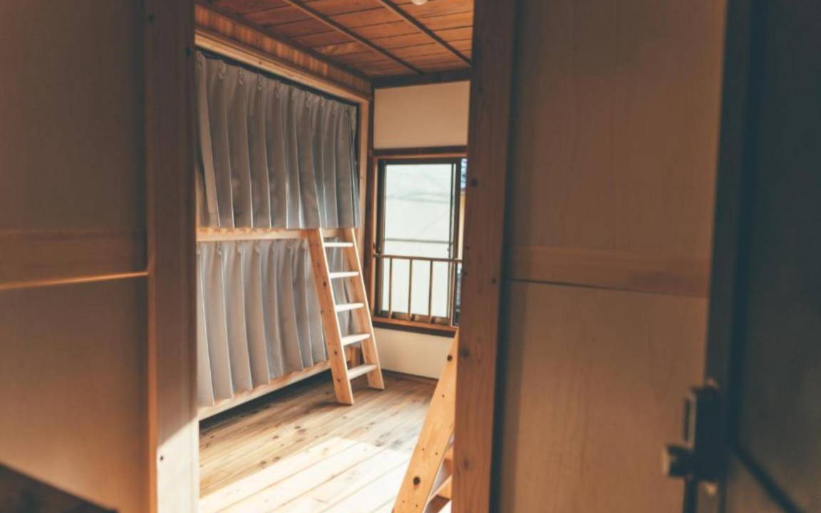 Photo of Others in Maizuru
