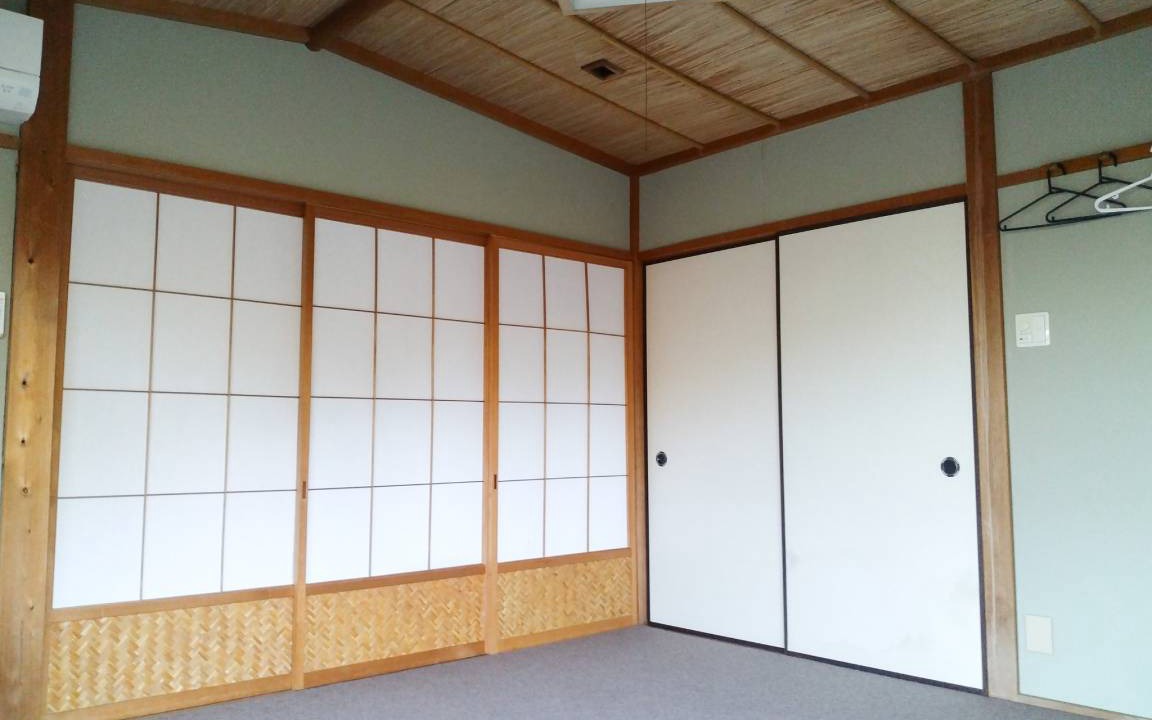 Photo of Others in Miyazu
