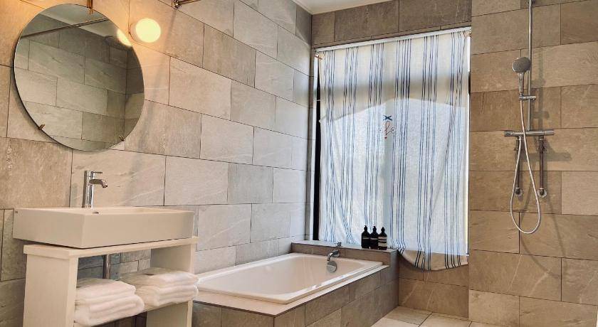 Photo of Bathroom in Ueno