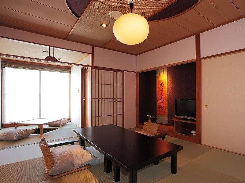 Photo of Others in Nagahama