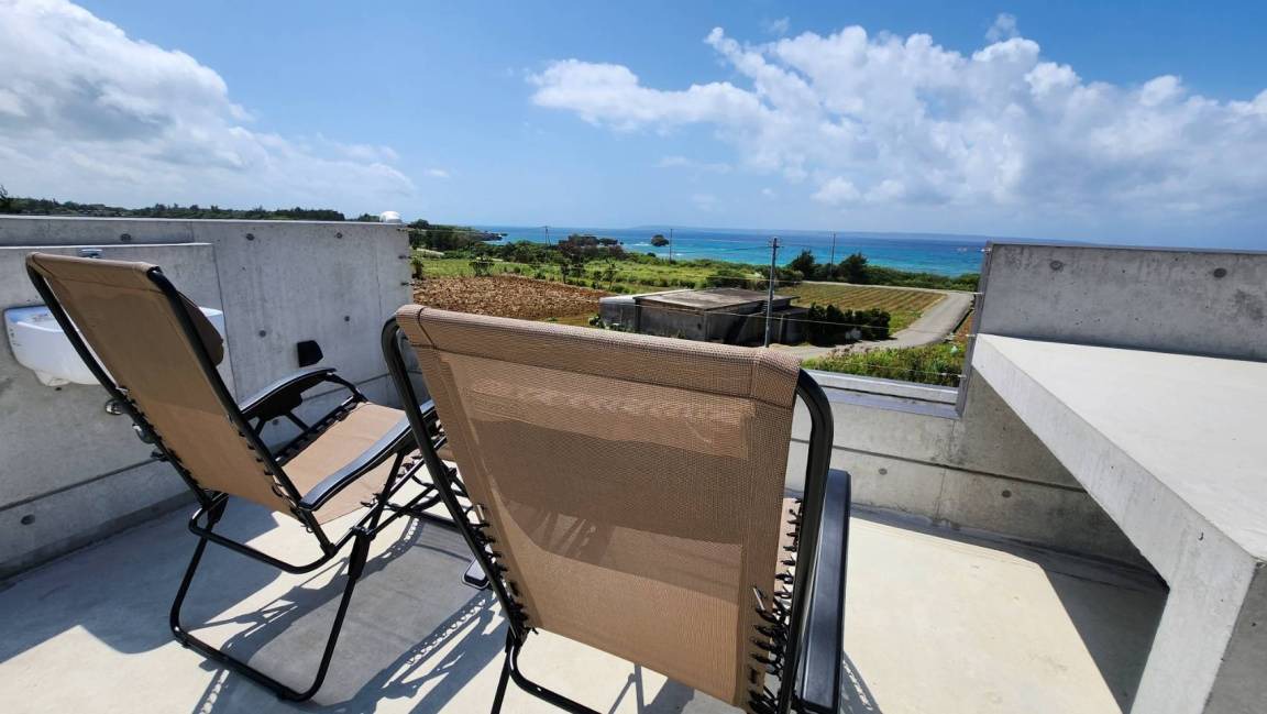 Photo of Others in Miyakojima