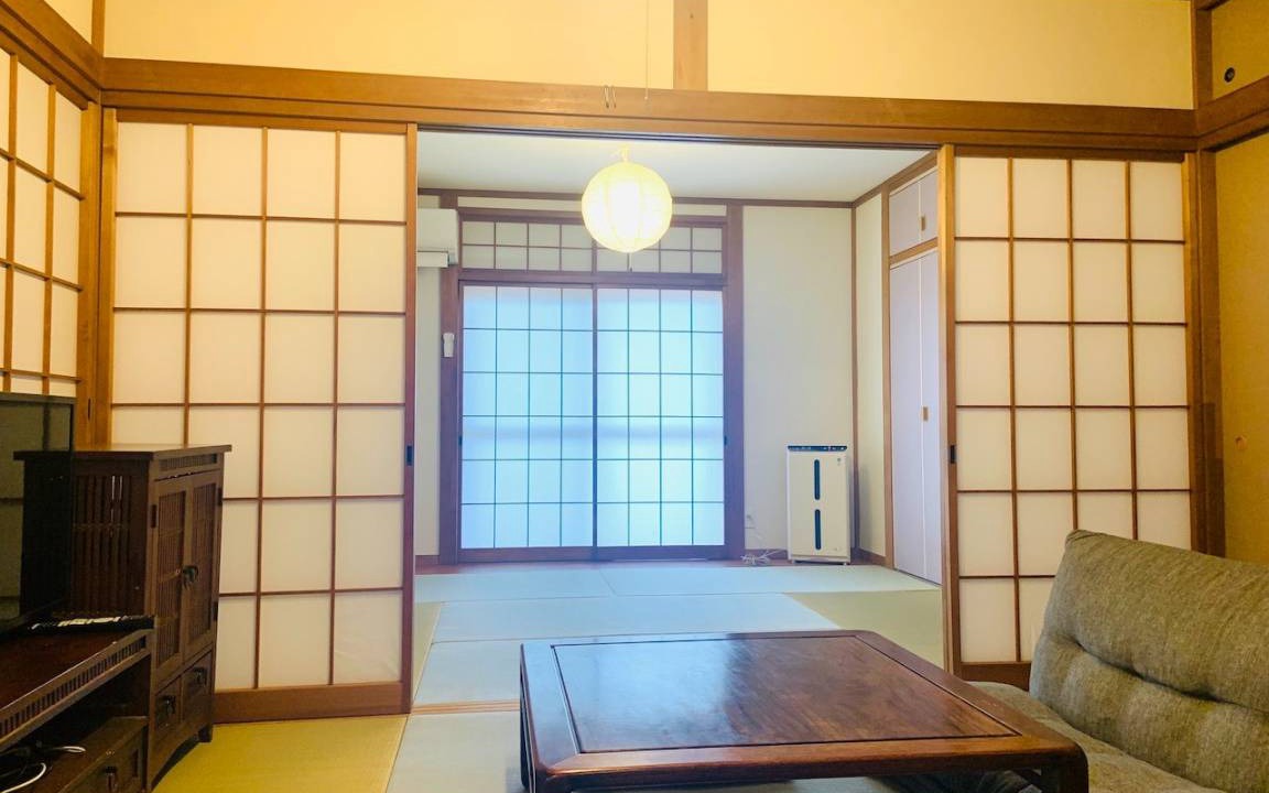 Photo of Others in Tsurumi